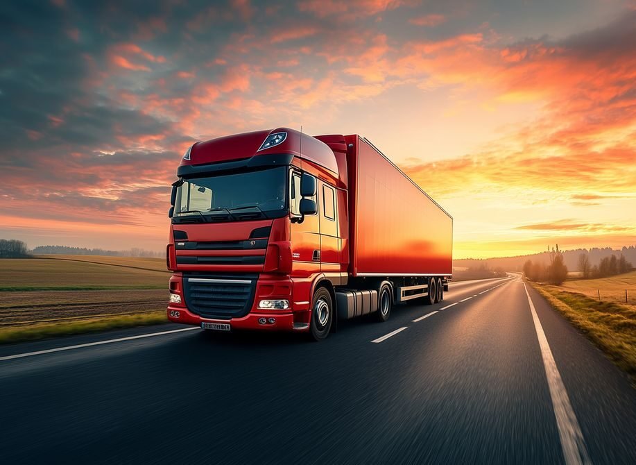 Box Truck Dispatch Services - Dexter Dispatch