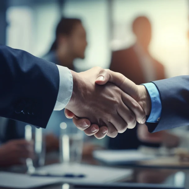 Freight Rate Negotiation - Dexter Dispatch