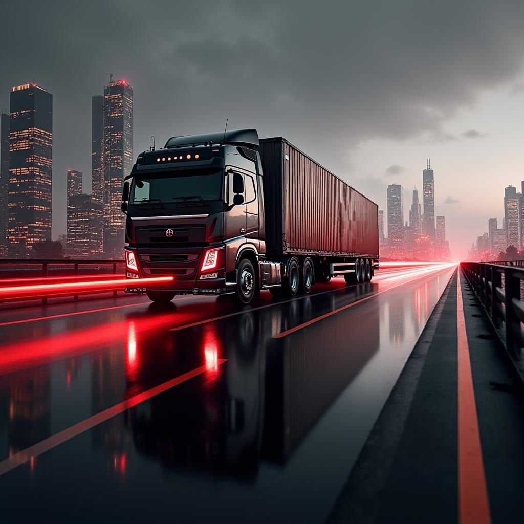 Document Dispatch Checklist