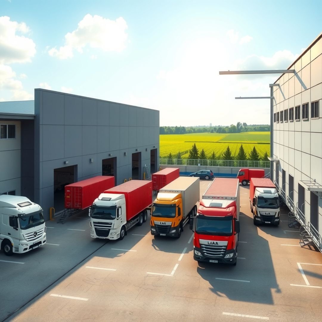 Invoice Accuracy Checklist