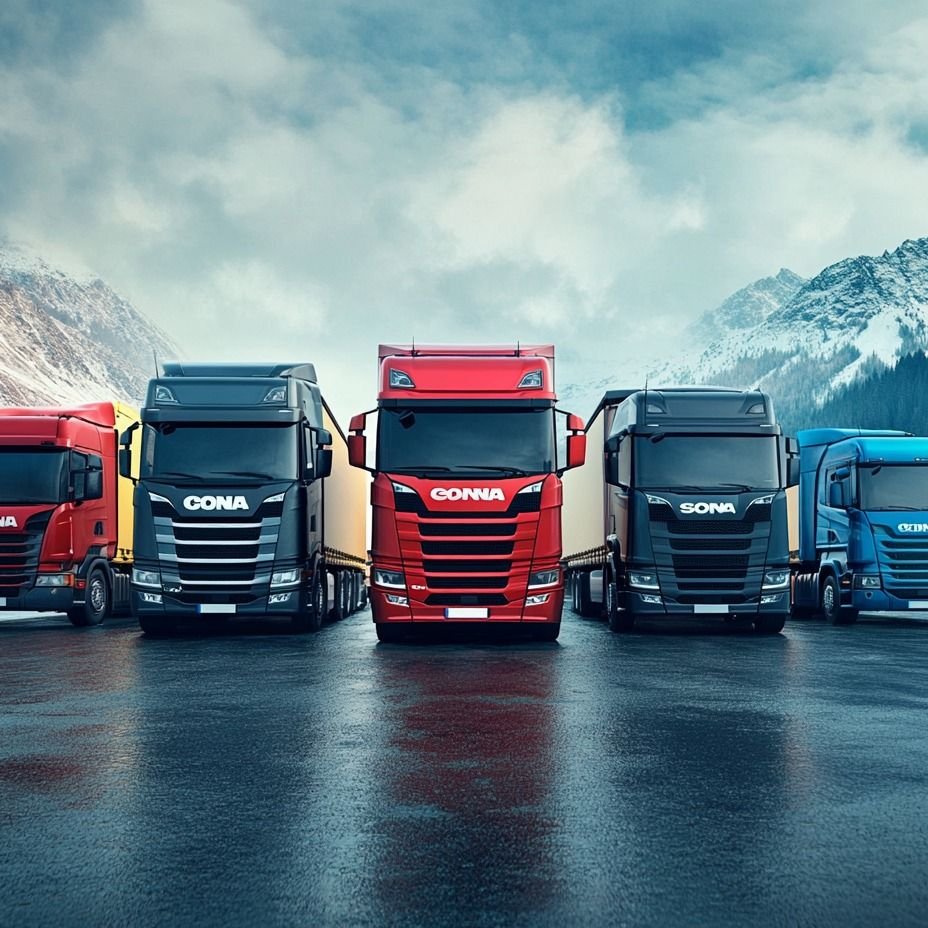 Company Formation - Documents