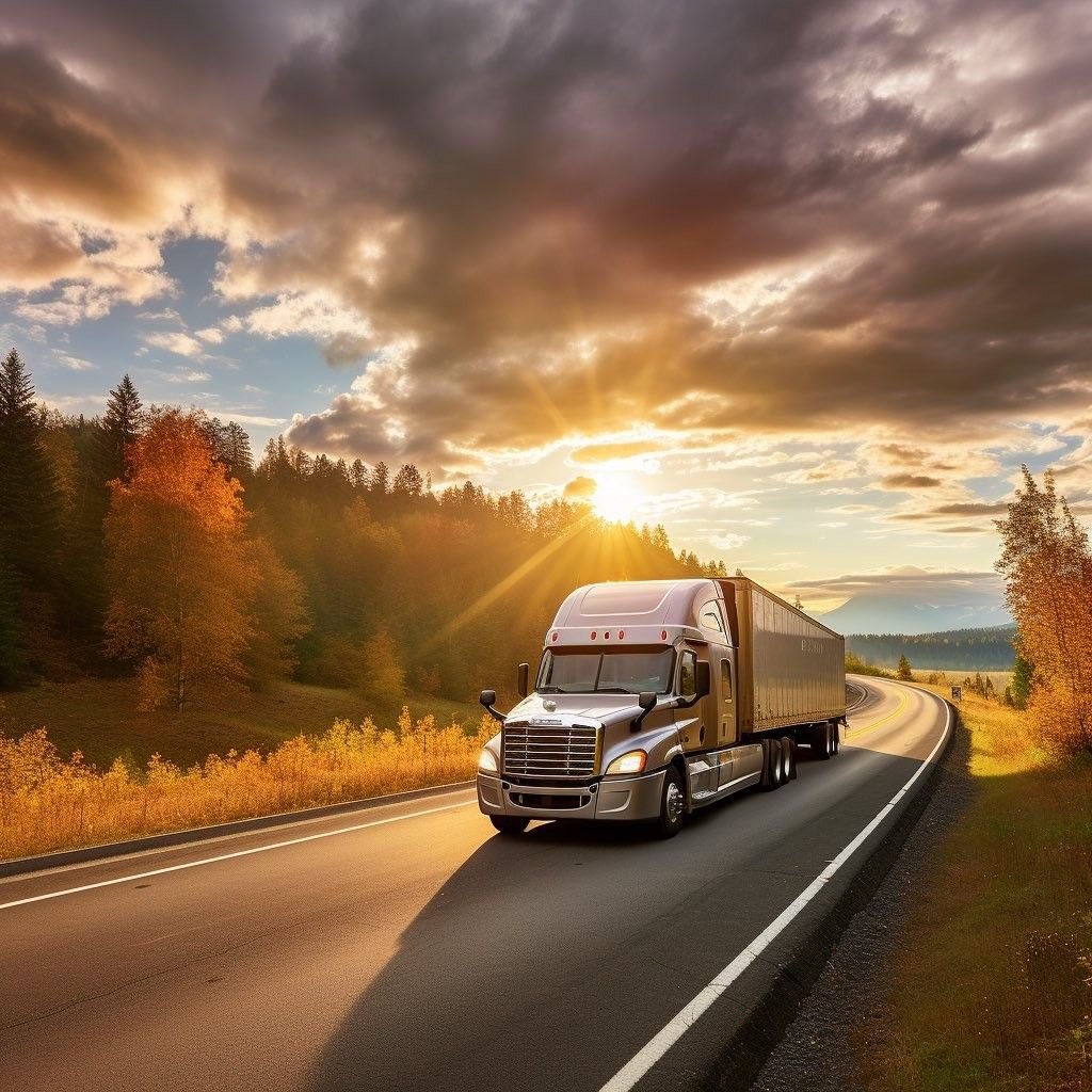 DOT Compliance Requirements