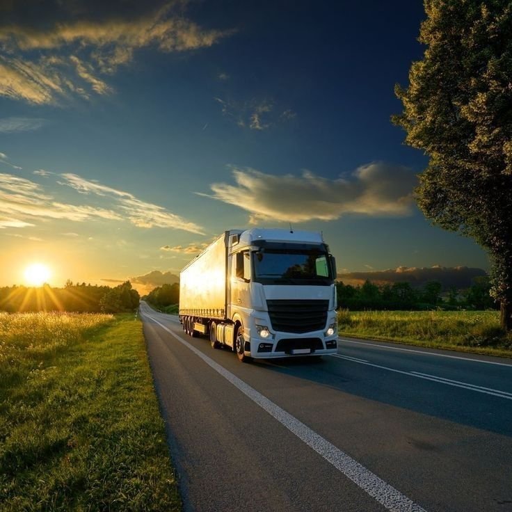 Dispatching Support - Dexter Dispatch