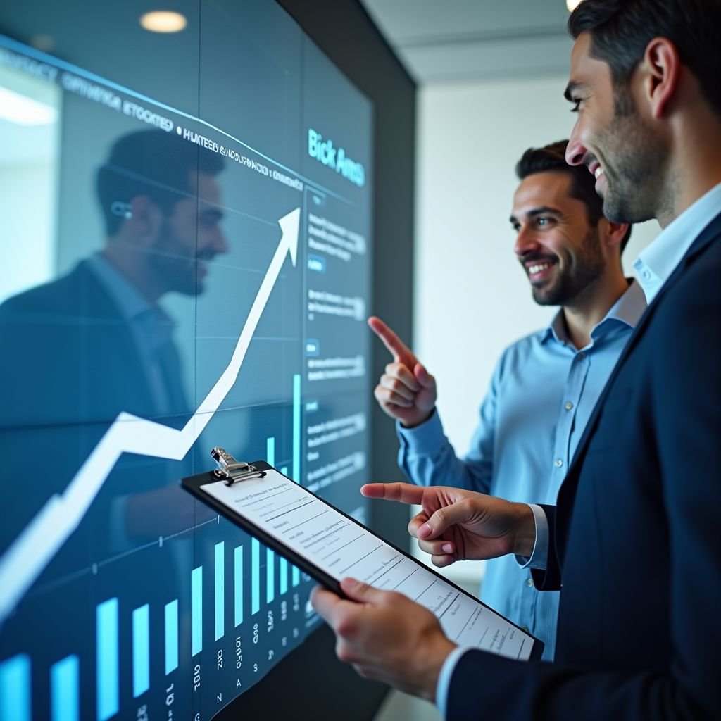 Carriers with Inspections